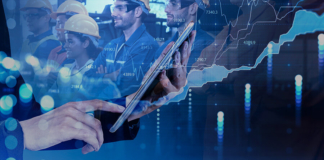 2023 MFG Outlook: Empowerment, Retention and Labor Productivity labor productivity
