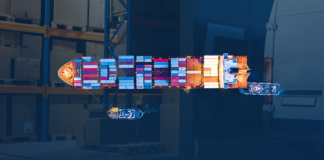 4 Steps to Streamline Global Shipping global shipping, streamlined shipping, compliance, automation