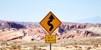 The Only Certainty is Change – QuickStart IBP