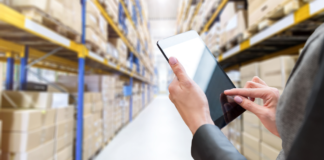 Integrated SIOP is Here to Stay, and this may be Why