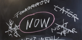 Winning the Business Case for Integrated Business Planning