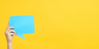 QAD Launches Its Upgraded Product Forums QAD forums, product forums