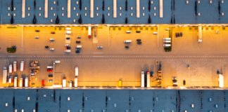 3 Minute Explainer: An Introduction to Foreign-Trade Zones foreign-trade zones, FTZ, supply chain