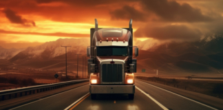 Your UFLPA Risks May Be Wearing A Disguise UFLPA, procurement, supply chain, import