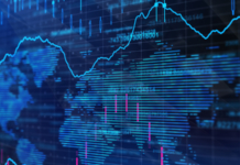 global trade compliance, transportation execution
