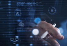 Artificial intelligence, AI technologies, Food manufacturing