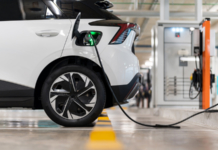 Automotive sustainability, Industry podcast