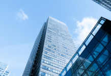 Sales and operations planning, S&OP, buildings