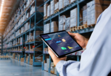 Trade compliance, end-user, warehouse, logistics