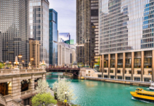 QAD Transform: 5 Reasons to Visit Chicago QAD Transform Americas, Chicago