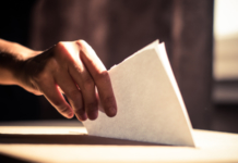 Automotive suppliers, U.S. Presidential election