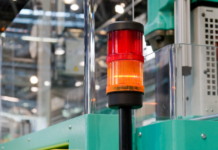 Shop floor, supply chain management, manufacturing