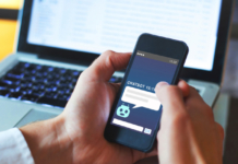 QAD chatbot, Customer support