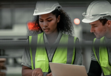 QAD EQMS, Quality management, Workers