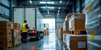 FTZs: A Supply Chain Manager’s Secret Weapon for Cash Flow FTZs, Foreign-Trade Zone, Cash flow
