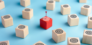ERP Shortlist Secrets: Decoding Industry Analyst Reports ERP shortlist, ERP selection