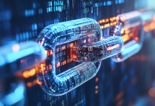 AI in supply chain, supply chain