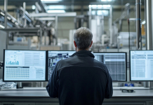Proactive quality, quality management, workstation, QMS