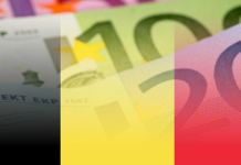 e-invoicing, Belgium VAT compliance
