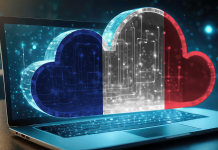 e-invoicing, France VAT compliance