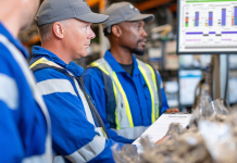 Production scheduling, planners, manufacturing