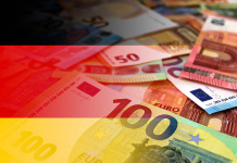 e-invoicing, Germany VAT compliance, tax compliance