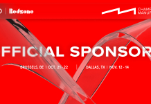 Champions of Manufacturing, Sponsors