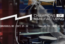 ERP, Vertical ERP, Industry-specific ERP
