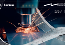 Speed to value, Champions of Manufacturing, ERP