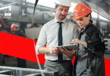 Champions of Manufacturing, Customer success