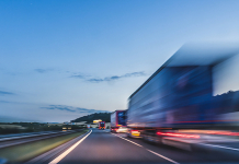 Oracle OTM, integration, transportation