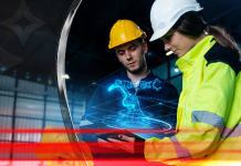 QAD Adaptive, 2025 Fall Product Launch, Champion AI