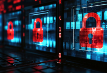 Restricted party screening, QAD RPS, compliance