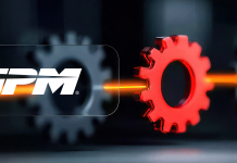 IPM, business optimization