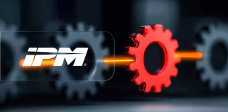 Building a Foundation That Will Help Optimize Your Technology IPM, business optimization