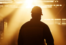 Champions of Change, Manufacturing