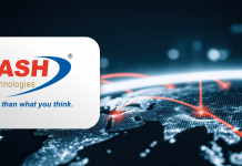 ERP implementation, YASH Technologies