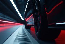 Automotive industry, 2026 predictions