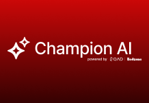 Champion AI, Inventory Assist, Inventory management