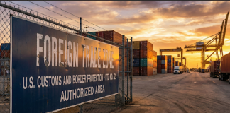 When FTZ Management Breaks Down FTZ, foreign-trade zone software
