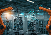 system of action, adaptive erp, redzone