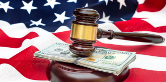 U.S. Supreme Court Ends IEEPA Tariffs: What Now? IEEPA tariffs, U.S. Supreme Court