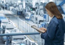 ERP for manufacturing, ERP software for manufacturing, ERP solutions for manufacturing