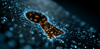 How ERP Platforms Safeguard Enterprise Data in an Era of Rising Cyber Threats ERP platforms, Agentic AI, Cybersecurity