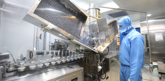 Life Sciences: Why “Future-Ready” Manufacturers are Migrating to a Two-Tier ERP Strategy Two-tier ERP, Life sciences