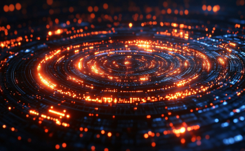 sourcing, agentic AI, sourcing champion