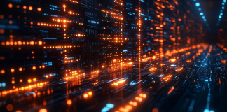 Introducing the Sales Champion for Manufacturing sales, agentic AI, sales champion