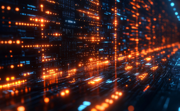 sales, agentic AI, sales champion