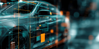 Agentic AI is Not an IT Project—It’s the Next Operating Model Agentic AI, AI in automotive