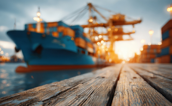 foreign trade zone, FTZ software, global trade compliance